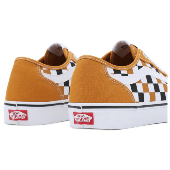 Vans MN Filmore Decon Muck Vans MN Filmore Decon Muck